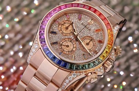 rolex teuerste herr3n|17 Most Expensive Rolex Watches: The Ultimate List (Ranking) .